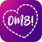 Favicon1_2